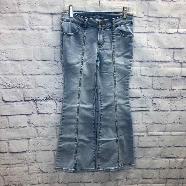 Art Class Denim Size 10 Girls Jeans