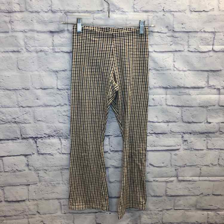 Old Navy Brown Size 10 Girls Pants