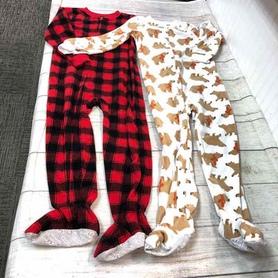 Boy's Clothing & Accessories