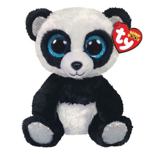 Ty Beanie Boo