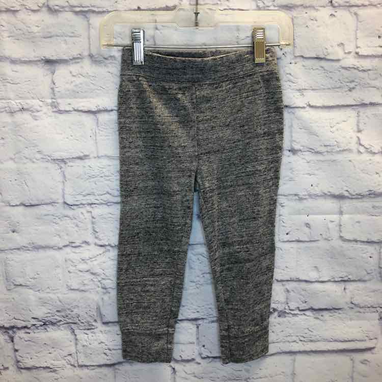 Old Navy Gray Size 2T Boys Pants
