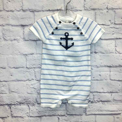 Boy's Clothing & Accessories