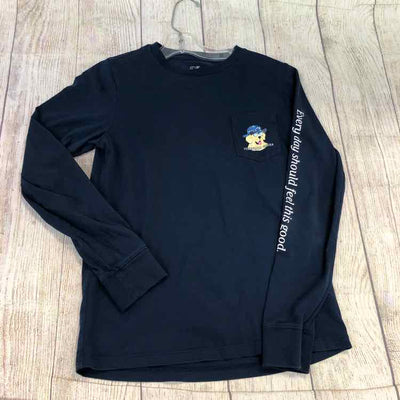 Boy's Clothing & Accessories