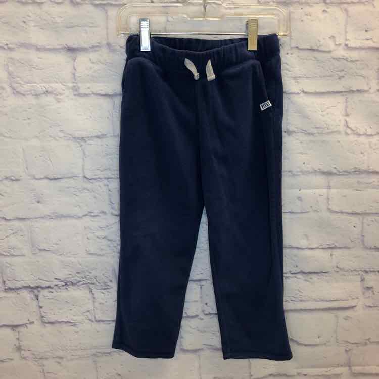 Carters Blue Size 4T Boys Sweatpants