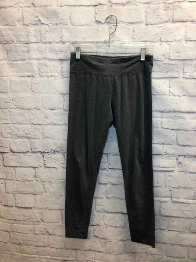 Girl's Clothing & Accessories