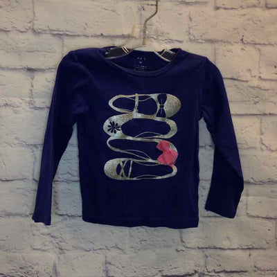 Girl's Clothing & Accessories