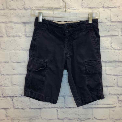 Boy's Clothing & Accessories