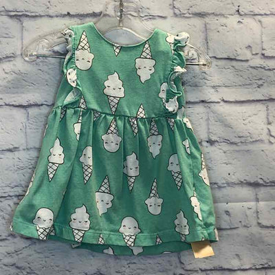 Girl's Clothing & Accessories