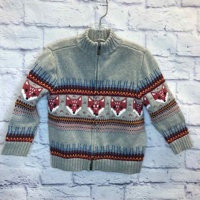 Boy's Clothing & Accessories