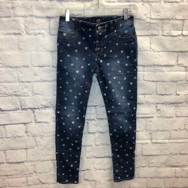 Gap Denim Size 12 Girls Jeans