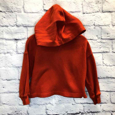 Girl's Clothing & Accessories