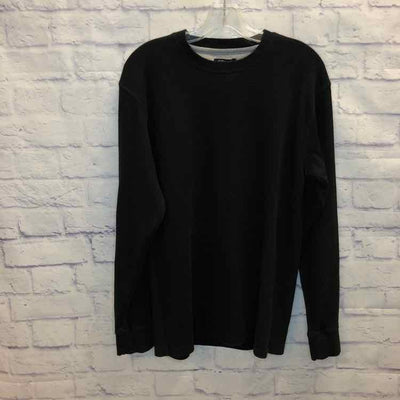 Boy's Clothing & Accessories