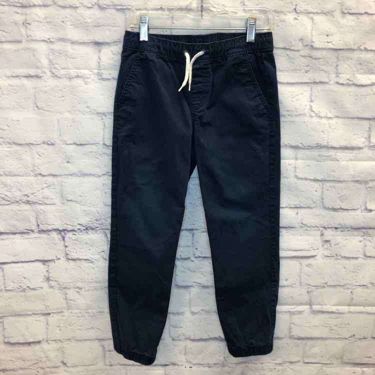 Cat & Jack Navy Size 8 Boys Pants