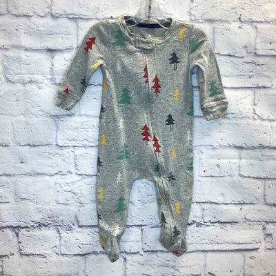 Boy's Clothing & Accessories