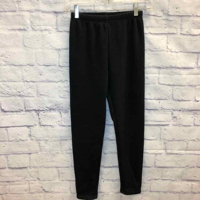 Girl's Clothing & Accessories