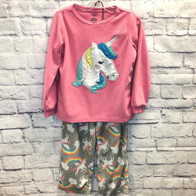 Girl's Clothing & Accessories