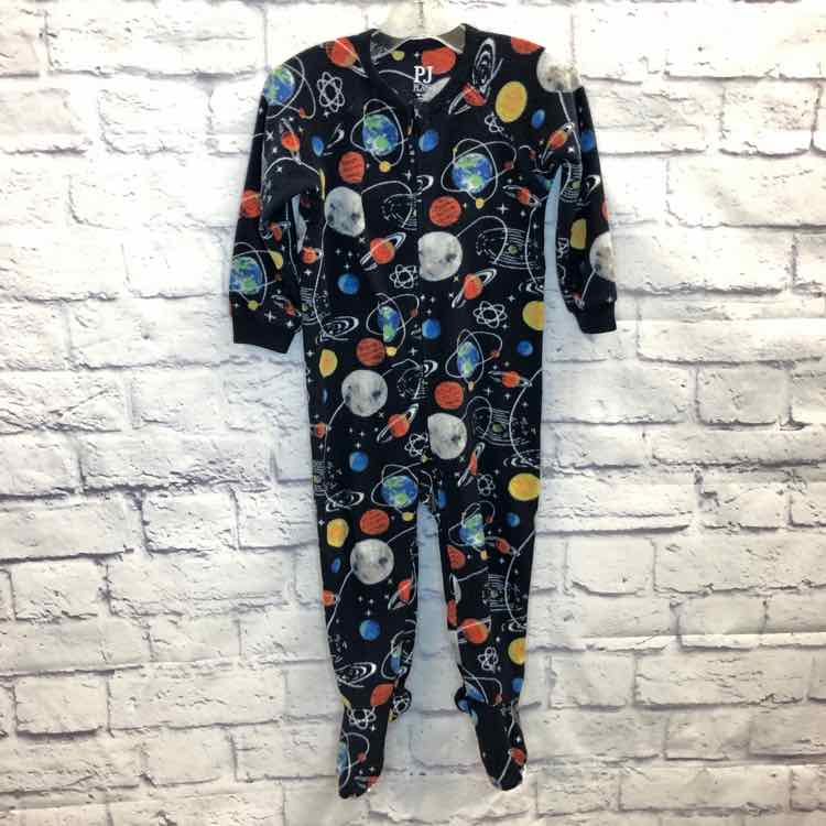 Childrens Place Black Size 18-24 months Boys Sleeper