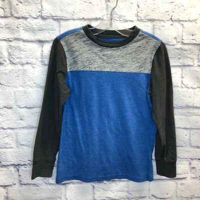 Boy's Clothing & Accessories