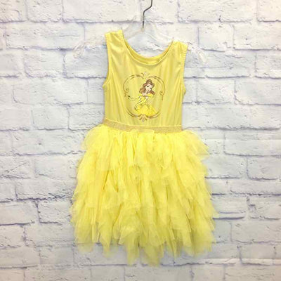Girl's Clothing & Accessories