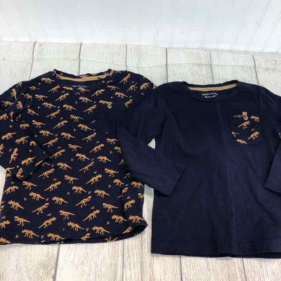 Boy's Clothing & Accessories