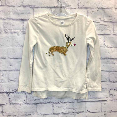 Girl's Clothing & Accessories