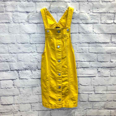 Girl's Clothing & Accessories