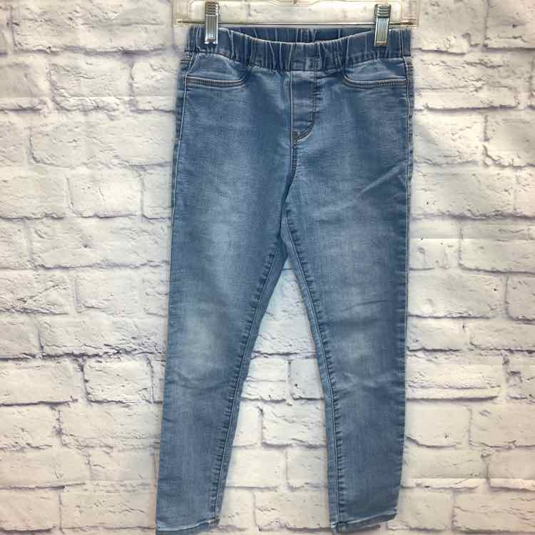 Oshkosh Denim Size 7 Girls Jeans