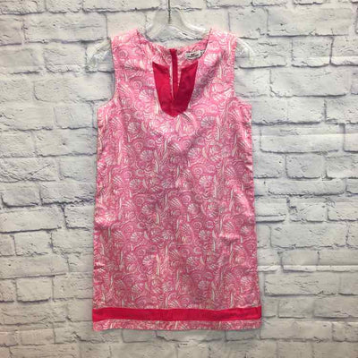 Girl's Clothing & Accessories