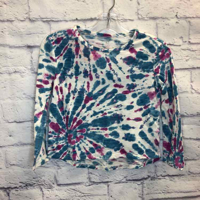 Girl's Clothing & Accessories