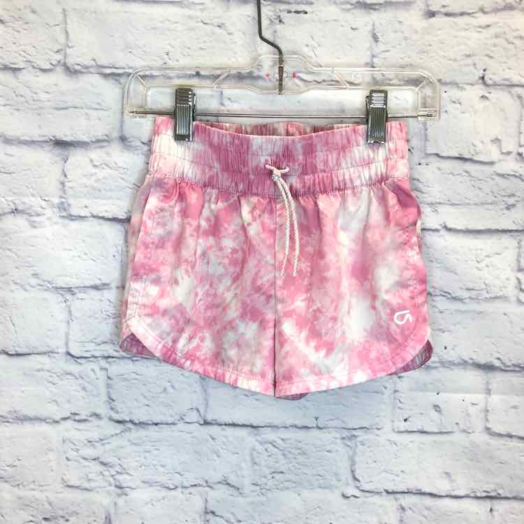Gap Pink Size 6 Girls Shorts