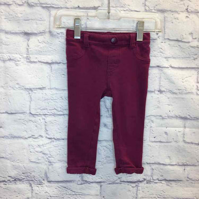 Girl's Clothing & Accessories