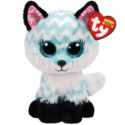 Ty Beanie Boo