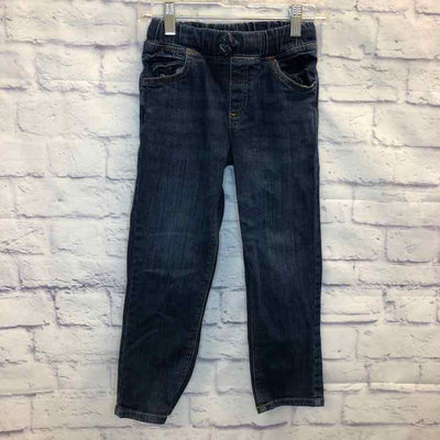 Boy's Clothing & Accessories