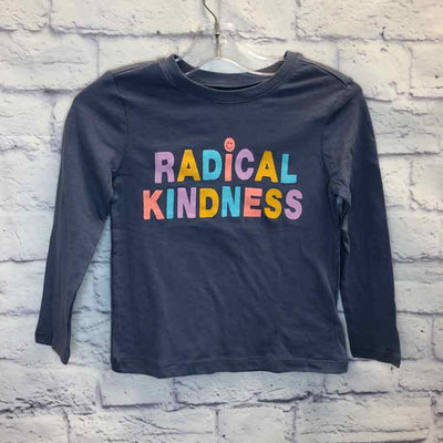 Girl's Clothing & Accessories