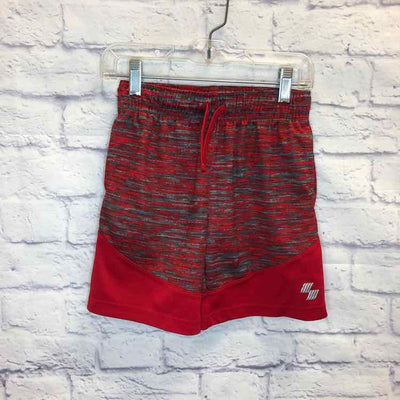 Boy's Clothing & Accessories