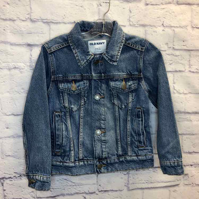Girl's Clothing & Accessories