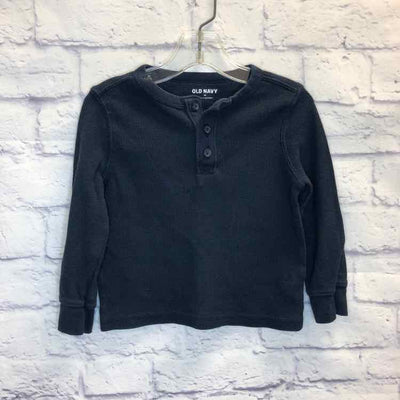 Boy's Clothing & Accessories