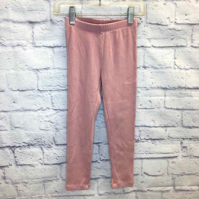 Girl's Clothing & Accessories