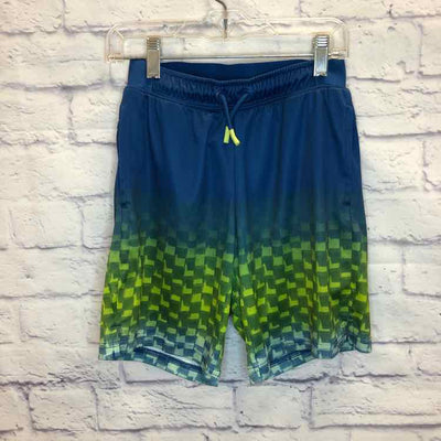 Boy's Clothing & Accessories