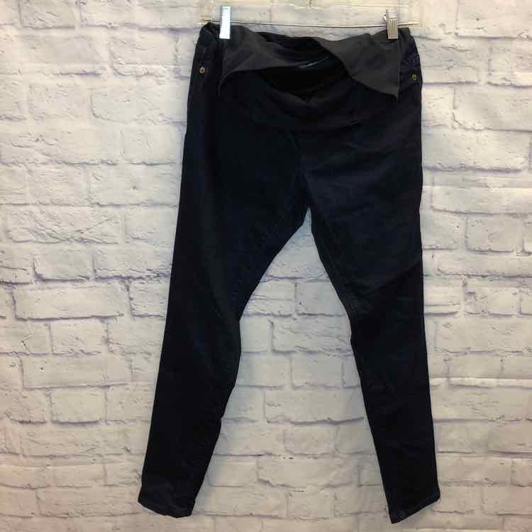 Isabel Maternity Denim Size 2 Maternity Jeans