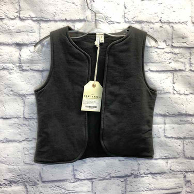 Boy's Clothing & Accessories