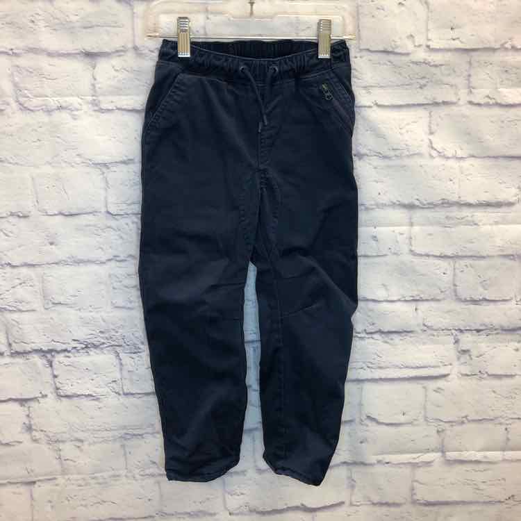 Cat & Jack Navy Size 4T Boys Pants