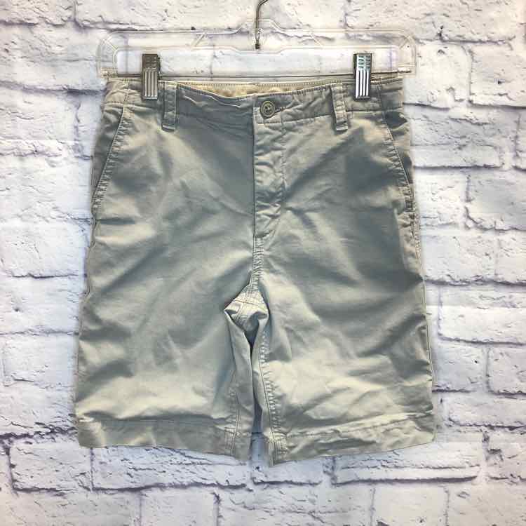 Gap Gray Size 14 Boys Shorts