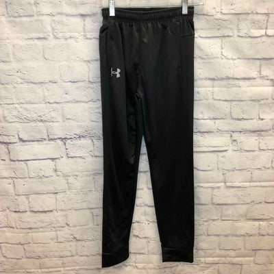 Boy's Clothing & Accessories