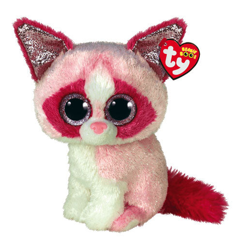 Ty Beanie Boo