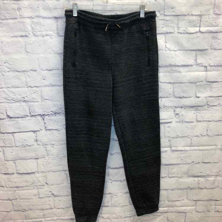 Sonoma Gray Size 18 Boys Sweatpants