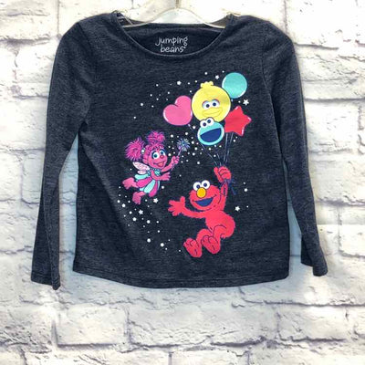 Girl's Clothing & Accessories