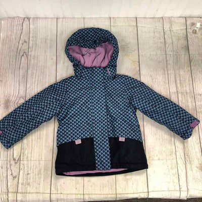 Girl's Clothing & Accessories