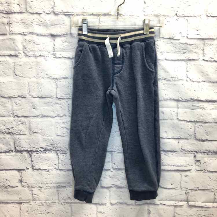 Gymboree Blue Size 5 Boys Sweatpants