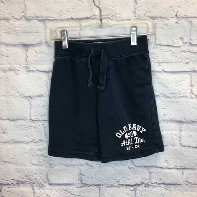 Boy's Clothing & Accessories